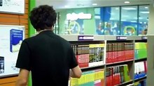 Voyeurism (2016) | Indo-Sub