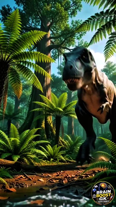 🦈😱 Kya Shark Dinosaurs Se Bhi Purani Hai? Science Ka Chaukane Wala Fact! #shorts