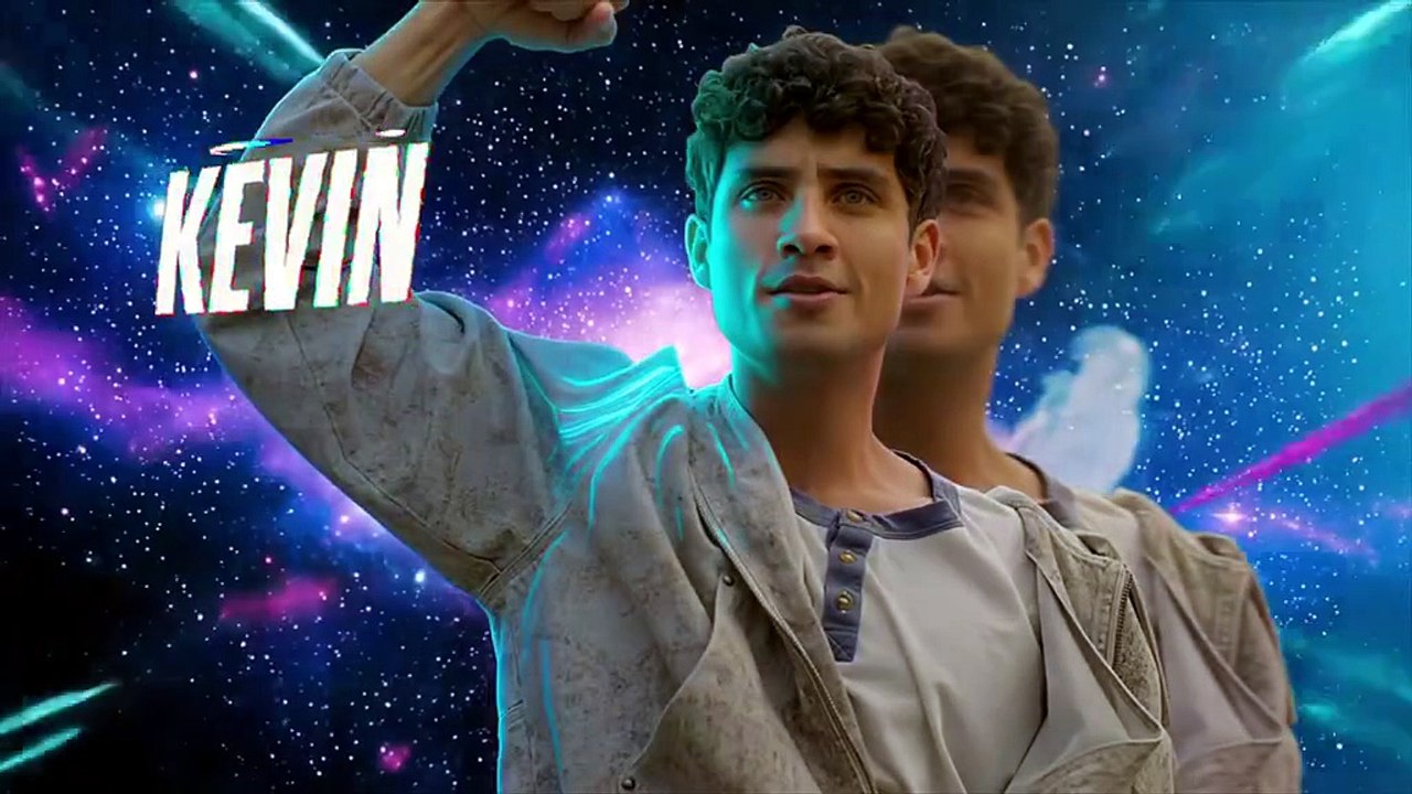 Un paso hacia ti, bailar, bailar Capitulo 4