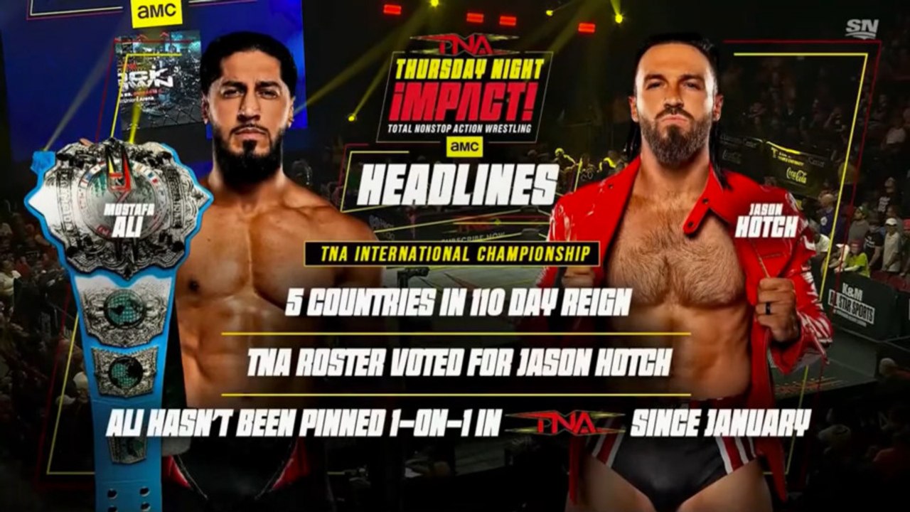 impact_30jul26