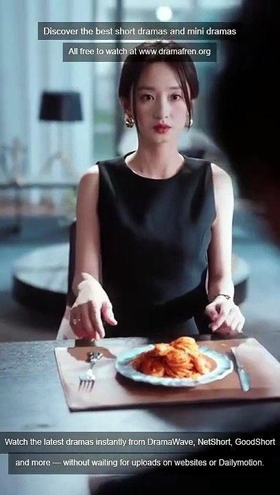 The Marriage He Wanted- Full Drama Movie English Sub