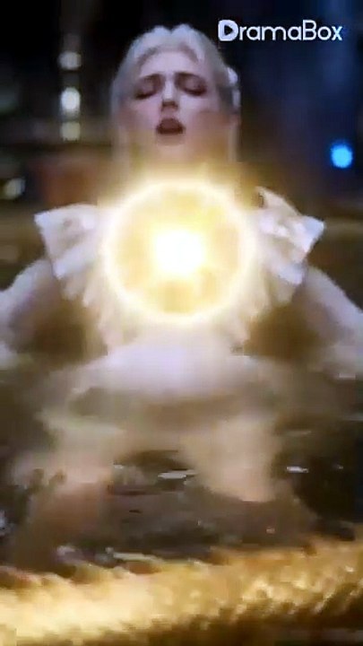 Watch Sold to the Fallen Angel King Complete Full EPS