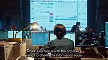 Voice.S01E10  English Sub