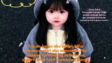 Templat Penguatan Hati Siap Pakai 