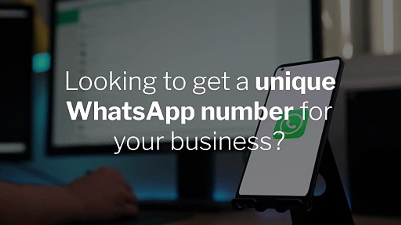 8 Best Marketplaces to Buy USA Facebook Accounts
