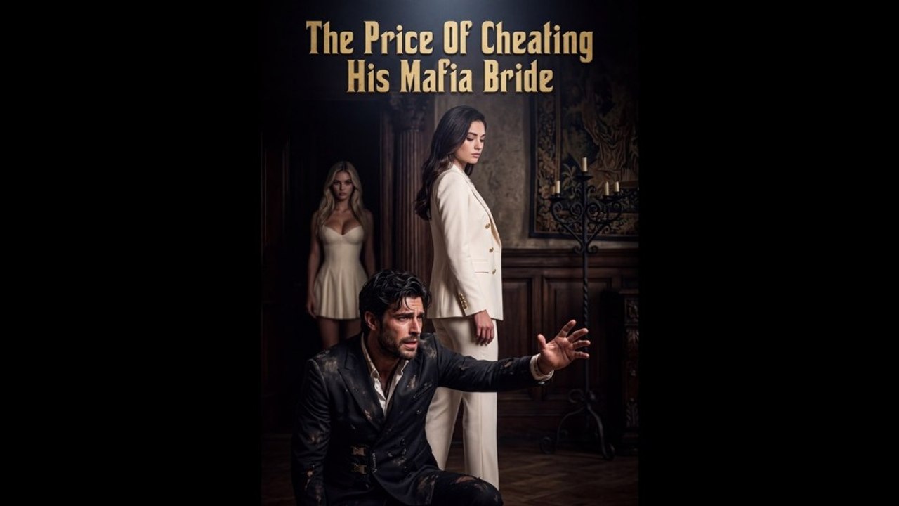False Weakling, True Power Completed Movie 🔥❤️🟢#Full Movie #Faithful.Hearts