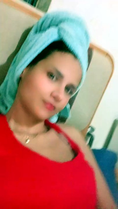 1000108073