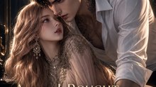 After I Bought Sperm, The Alpha Claimed Me - Full HD Fantasy Drama #AVB