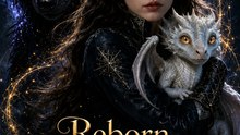 Reborn I Pick the Cursed Whelp No One Wants - Full HD Drama #AVB