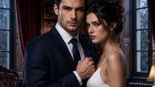 I Disappeared on My Wedding Day, Now He's Begging Me Back - Full HD Drama Series #ASM