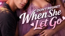 Don't Regret When She Let Go (2026) - Full HD Short Movie #ADB