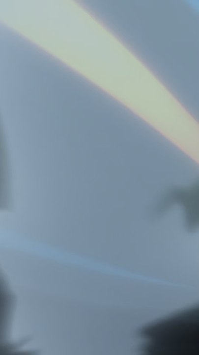 Katen Kyokotsu Karamatsu Shinju