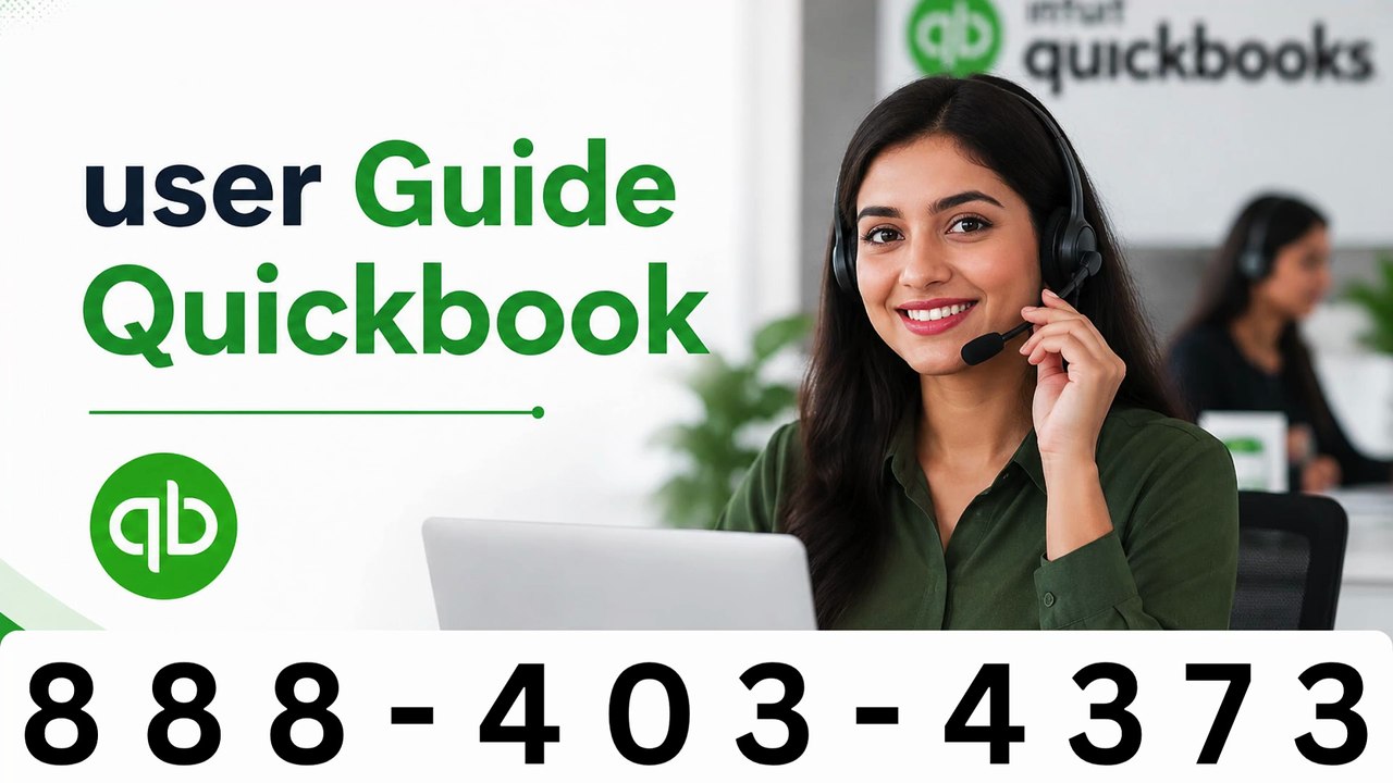 [NeedHelp!!] QuickBooks Desktop Enterprise phone number customer service number chicago (All 9 Contact Options)