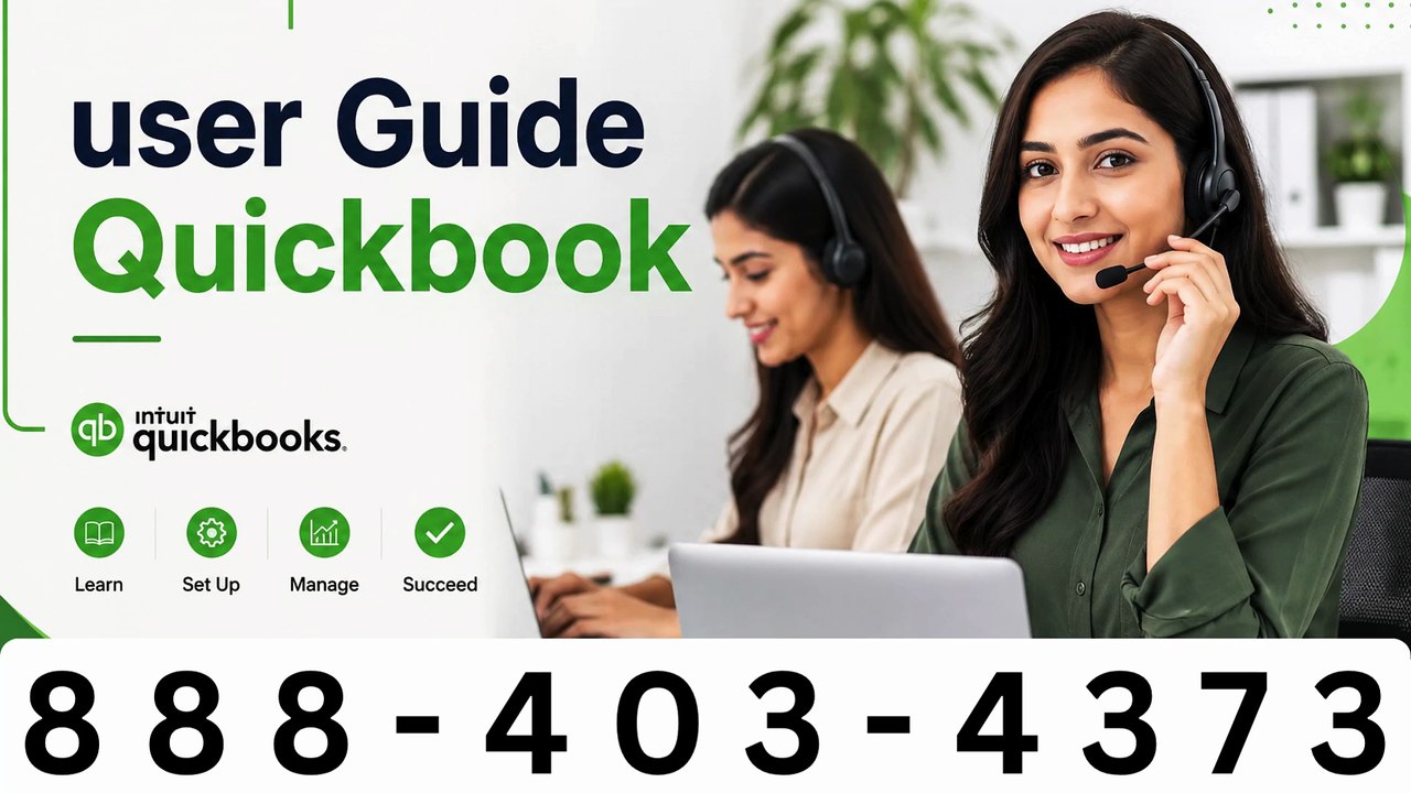 [UrgentSupport!!] QuickBooks Desktop Enterprise phone number usa (All 9 Contact Options)