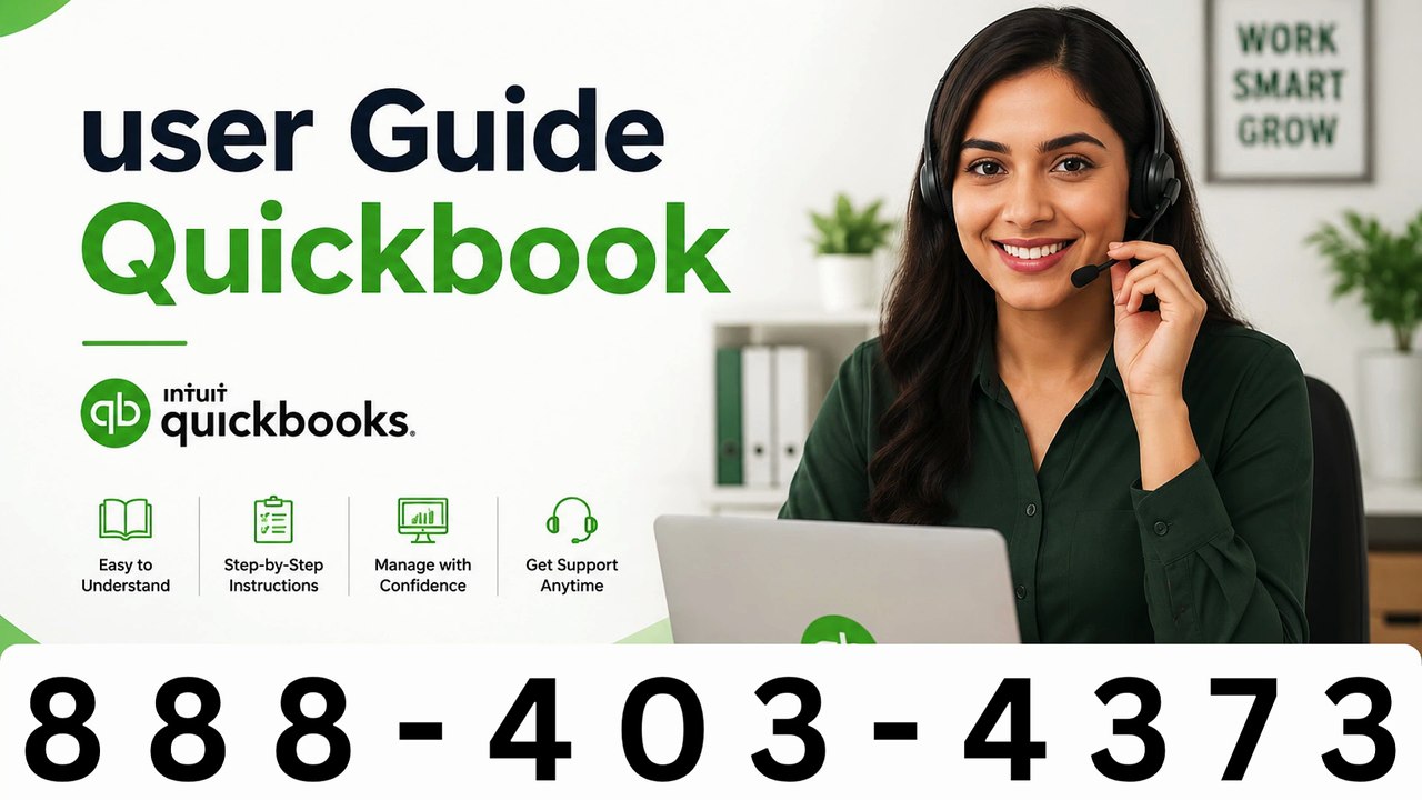 [Support~~Line] QuickBooks Desktop Enterprise phone number usa customer support (All 9 Contact Options)