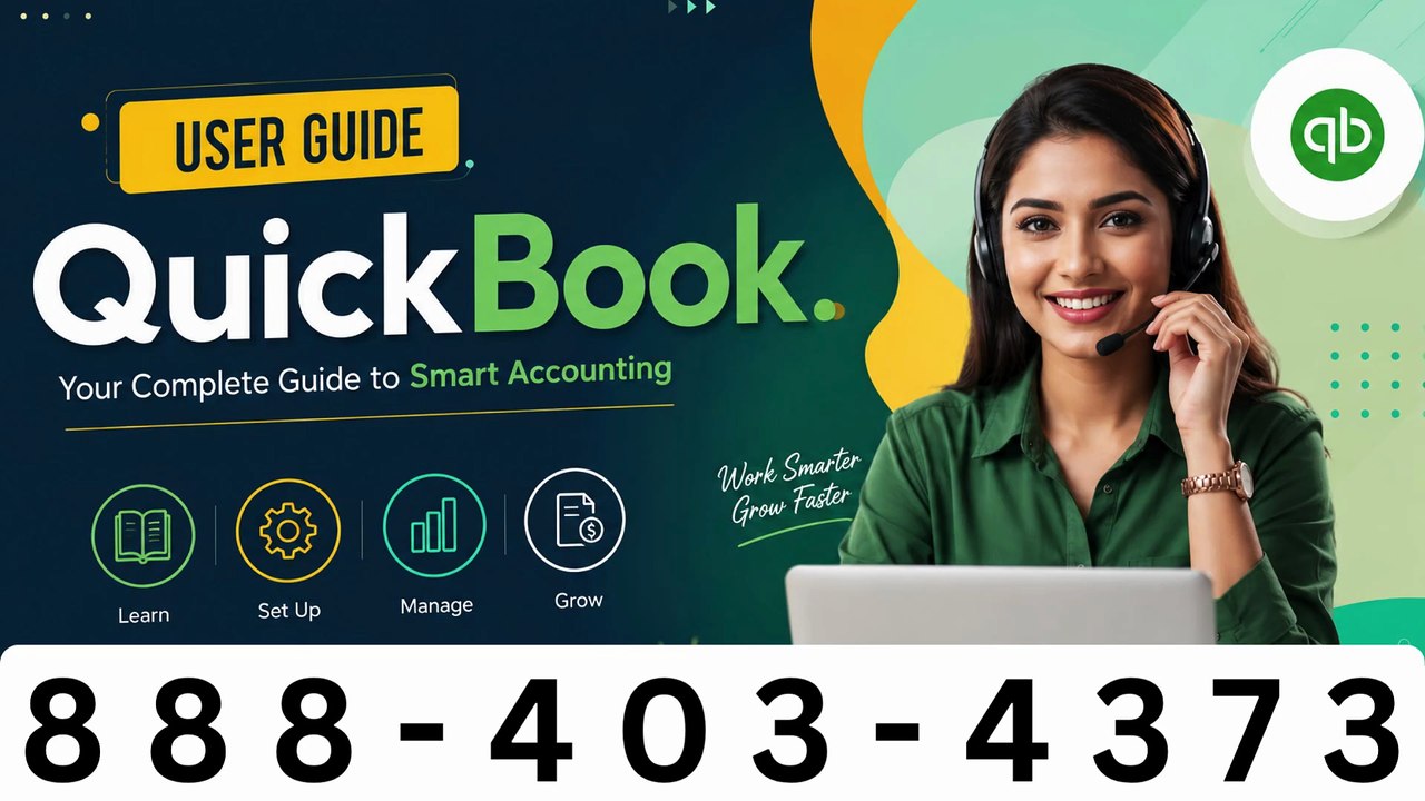 [HelpNow!!] QuickBooks Desktop Enterprise phone number usa customer support hours of operation (All 9 Contact Options)