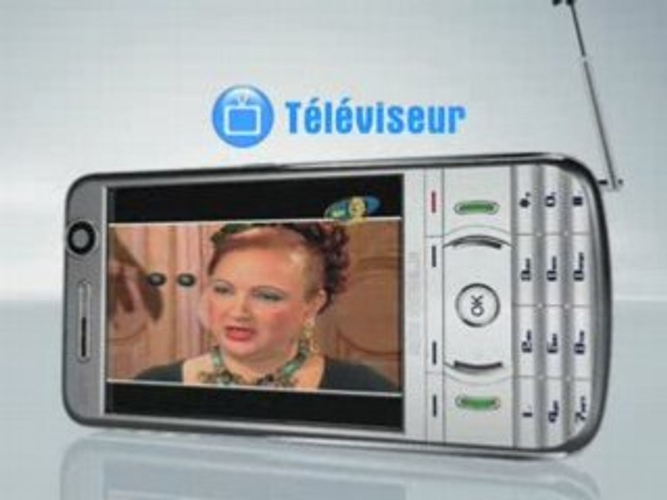 RDV_MOBILE