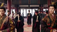 EP.10 SHADOW SOVEREIGN - engsub