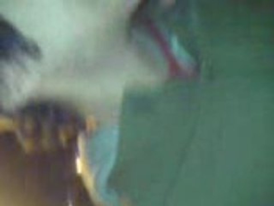 MOV00002