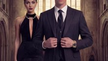 The Crown's Betrayal - Full Episode (ENGSUB) | Royal Revenge #ADB