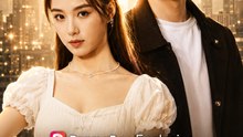 Our Love, As If Meant From The Start - Full Episode (ENGSUB) | Romance Short Drama #ASM
