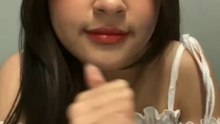 Elsa Japasal IG livestream