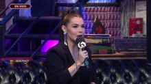 Madeleyn ¿llegará a un reality show?