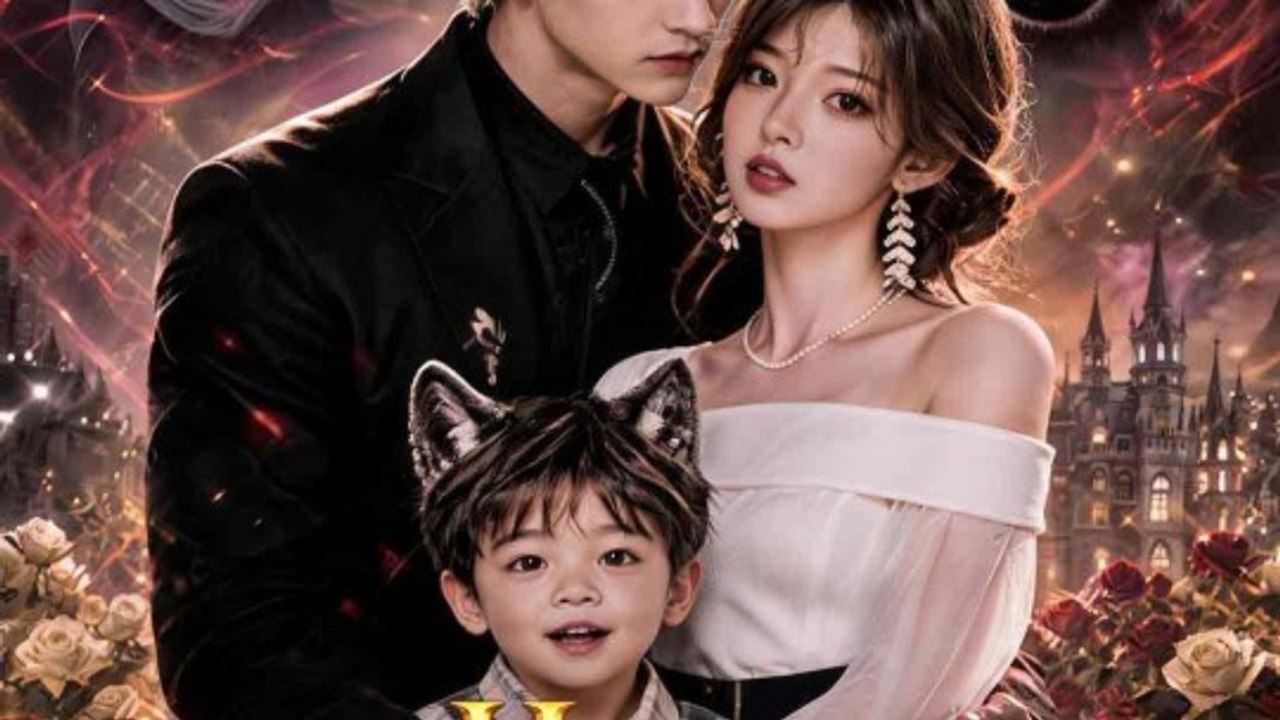 For Saken Son Rise of the War God Completed Movie