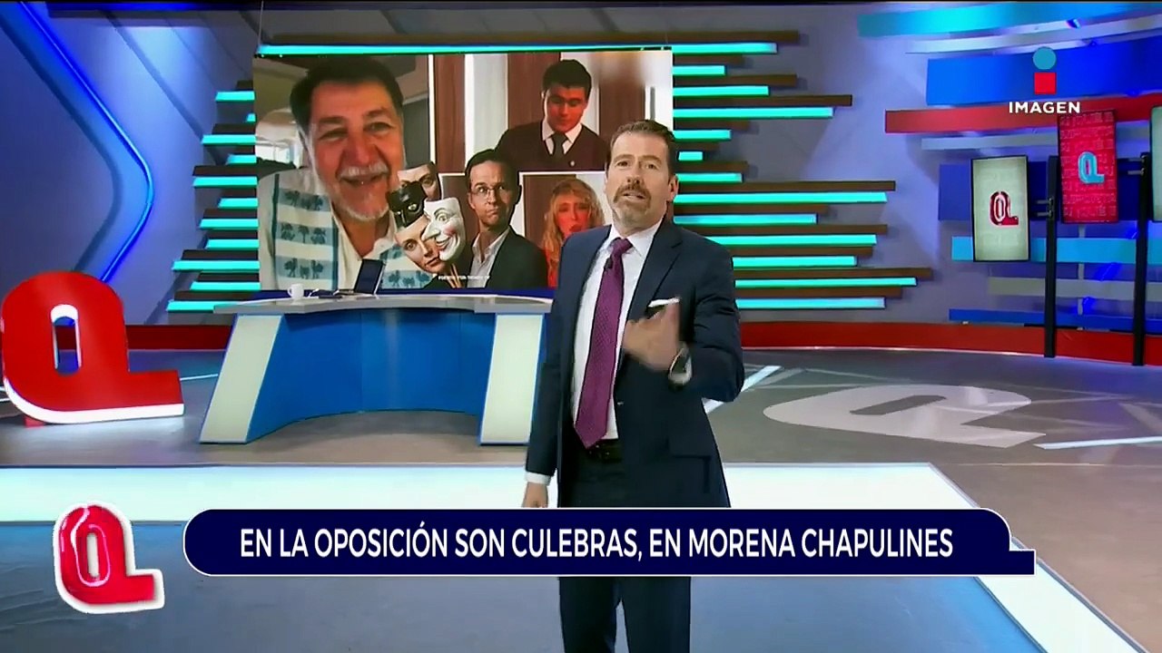 Qué Importa | Programa completo 30 de junio de 2026