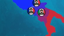 Et si Napoléon revenait aujourd’hui ?