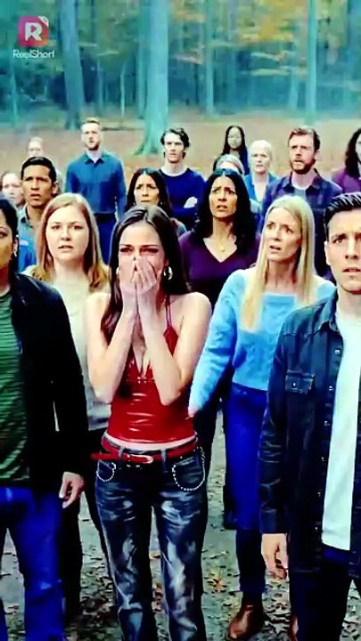 An das Alpha und seine Beta angepasst | Ganzer Film Deutsch