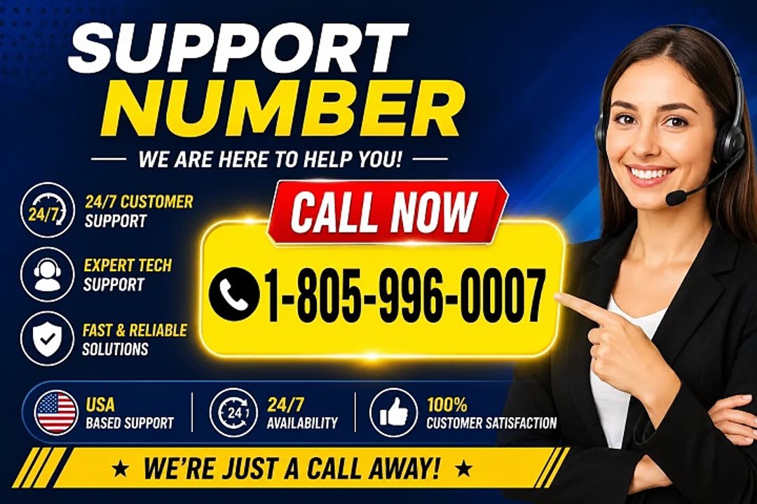 【SBCGLOBAL】✮ Customer Service Complete Breakdown — 91 Ways to Reach a Live Person at SBCGlobal® – Easy Steps}}