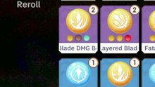 Rune Engine Explained, Complete Guide & Tips (Ragnarok New World)