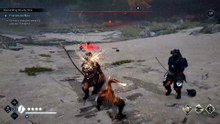 Assassin's Creed: Shadows - Fast Elimination of Tomeji's Captains