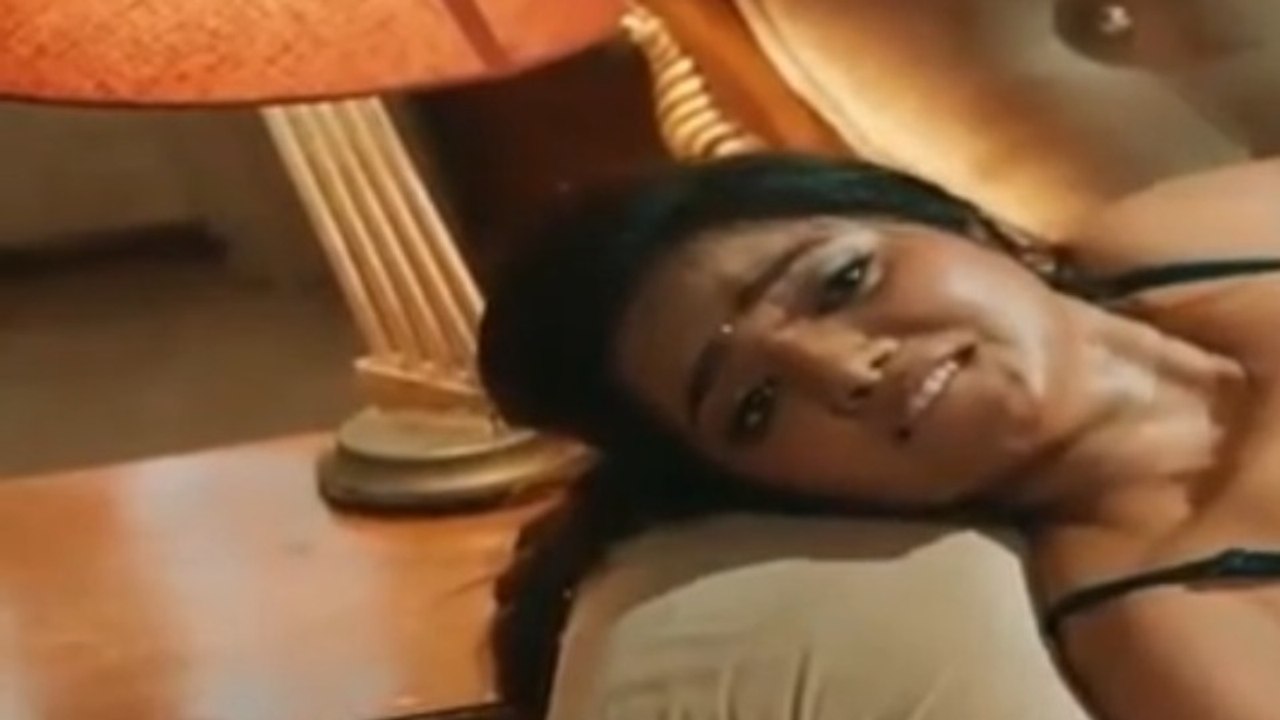 Bhool Chook Maaf - Part 2