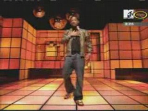 cheb Abbes ( Rani wahdani ) rai algerien