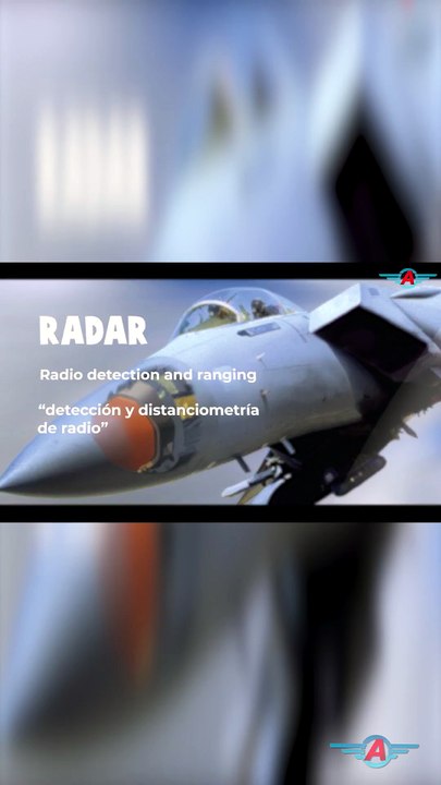 Radars PESA et AESA : quelles différences ?