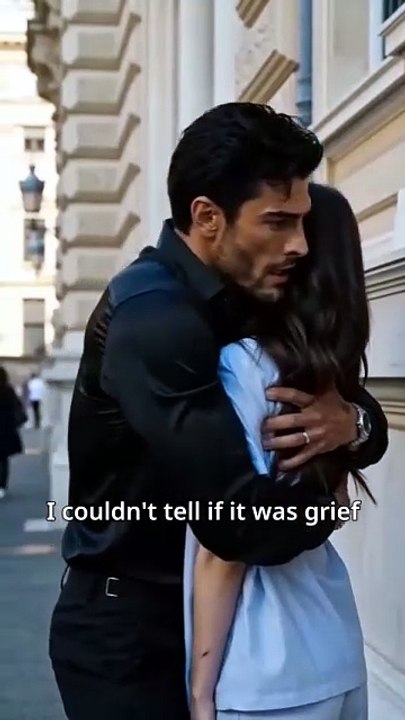 The Savior They Discarded [Full Movie]