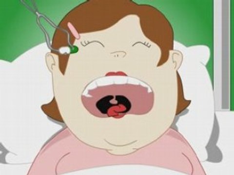 CreVax, The Most Effective Fat Burning Formula