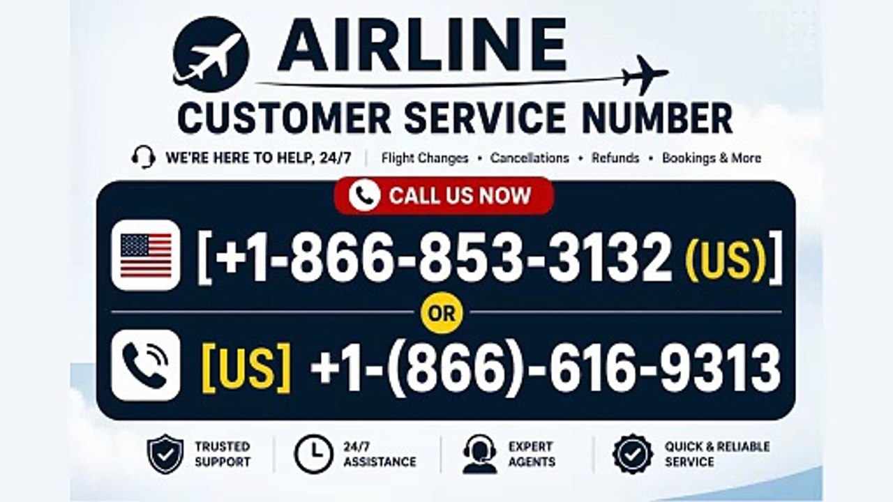 ⭐ United Airlines Phone Number ➜    • Booking • Check-In • Travel Support