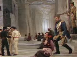 Georges Bizet - Carmen (3)