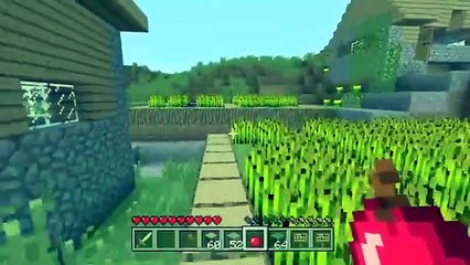 Minecraft Xbox 360 B1.8.2 Everything you need to know