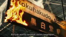 SEASON 4-2 : HIGH & LOW SUB INDONESIA FULL MOVIES