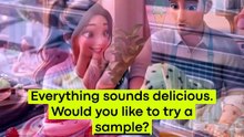 BUYING ICE CREAM 🍦 Easy English Conversation #shorts