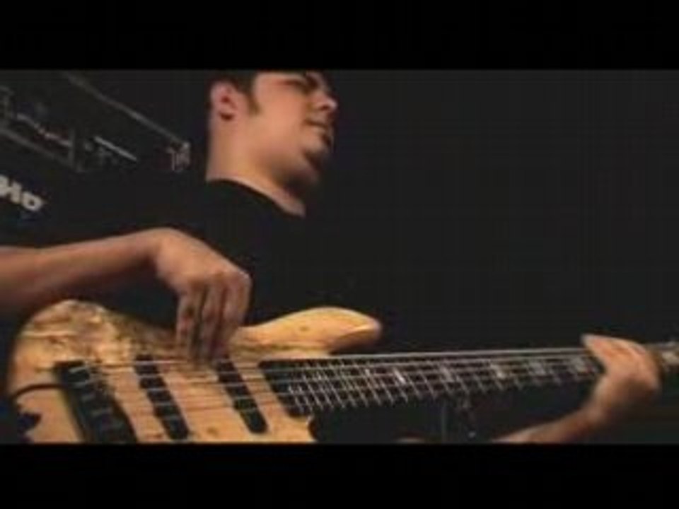 Hamilton de holanda quarteto