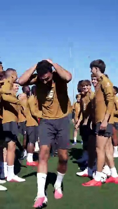 Gonçalo Ramos