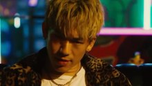 SEASON 4-3 : HIGH & LOW SUB INDONESIA FULL MOVIES