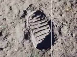 Présentation du groupe Magnus - SCYVIUS