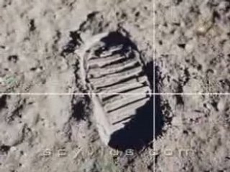 Présentation du groupe Magnus - SCYVIUS