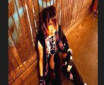SAGA (Alice Nine) Tribute (・∀・)♪